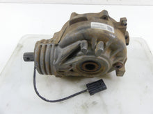 Load image into Gallery viewer, 2018 Polaris General 1000 EPS Front Differential Gear Box - 13k 1334142 | Mototech271