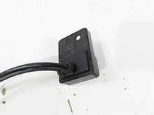 Load image into Gallery viewer, 2022 KTM 1290 Super Adventure S Connectivity Control Unit Module 79114086100