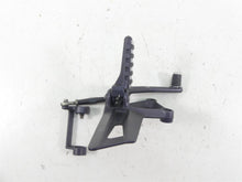 Load image into Gallery viewer, 2015 KTM 1290R Super Duke Left Rider Footpeg Foot Peg & Shifter 6130313800033S | Mototech271