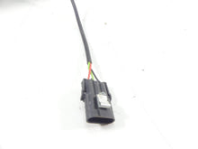 Load image into Gallery viewer, 2020 Can-Am Commander 1000R XT Glove Storage Compartment Box 707900046