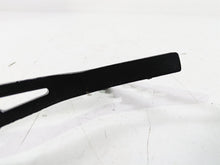 Load image into Gallery viewer, 2016 BMW R1200GS GSW K50 Brake Pedal Lever Black 35218530611 | Mototech271