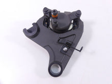 Load image into Gallery viewer, 2019 Yamaha VMX17 V-Max 1700 Rear Brake Caliper + Mount 2S3-2580W-01-00 | Mototech271