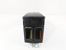 Load image into Gallery viewer, 2018 KTM 1290 Super Adv S Air Box Cleaner Breather & Ducts 60306001200