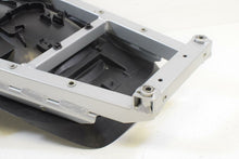 Load image into Gallery viewer, 2016 BMW R1200RT R1200 RT RTW K52 Rear Subframe Sub Frame STRAIGHT 46518528588