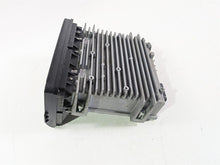 Load image into Gallery viewer, 2015 Harley Touring FLHTKL Electra Glide Boom! Box 6.5GT Radio System 76000076C