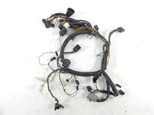 Load image into Gallery viewer, 2002 Harley Touring FLHTC Electra Glide Front Wiring Harness -For Parts 70232-02 | Mototech271