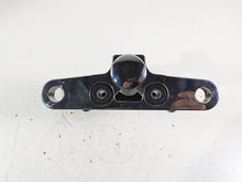 Load image into Gallery viewer, 2005 Harley Softail FLSTFSE CVO Fat Boy Lower & Upper Triple Tree Set 45605-00A