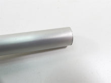 Load image into Gallery viewer, 2018 Ducati Panigale 1100 V4 S Handlebar Clip On Clamps 53mm 36031981A