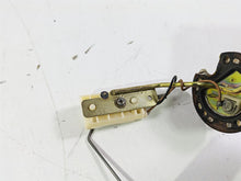 Load image into Gallery viewer, 2002 Harley Dyna FXDL Low Rider Fuel Gas Petrol Level Sending Unit 75062-01 | Mototech271