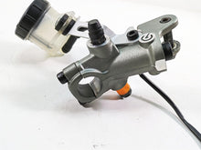 Load image into Gallery viewer, 2016 Ducati Panigale 1299 S Brembo Radial Front Brake Master Cylinder 62440761B | Mototech271