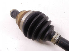 Load image into Gallery viewer, 2016 Polaris Sportsman 850SP Front Left Cv Drive Shaft Axle Joint 1333431