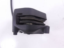 Load image into Gallery viewer, 2000 Harley Sportster XL1200 Front Brake Caliper + Line 44046-00D | Mototech271