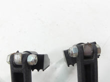 Load image into Gallery viewer, 2016 Harley FXDLS Dyna Low Rider Rear Passenger Footpeg Foot Peg Set 49224-06A | Mototech271