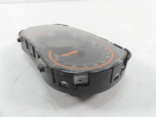 Load image into Gallery viewer, 2013 Sea-Doo 4-Tec GTR 215 Speedometer Speedo Gauge Instrument - 280h 278003005 | Mototech271