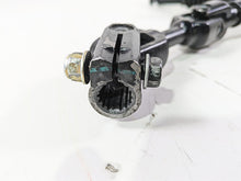 Load image into Gallery viewer, 2023 Can Am Maverick X3 XMR Turbo RR Upper Steering Shaft & Damper 709403021 | Mototech271