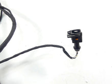 Load image into Gallery viewer, 2011 Sea-Doo RXT-X 260 Engine Motor Wiring Harness Loom 420665204 420864220 | Mototech271