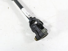 Load image into Gallery viewer, 2020 Polaris RZR XP 1000 EPS Steering Shaft Stem 1824844 | Mototech271