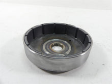 Load image into Gallery viewer, 2007 Harley FLHTCU SE CVO Electra Glide Ignition Flywheel Rotor 30041-08 | Mototech271
