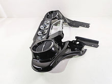 Load image into Gallery viewer, 2015 Harley Touring FLHTKL Electra Glide Inner Front Nose Fairing 57000064DH