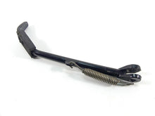 Load image into Gallery viewer, 2011 Victory Cross Country Side Kick Stand Kickstand 2204489 5137601 | Mototech271