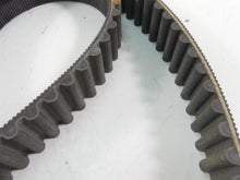 Load image into Gallery viewer, 2006 Yamaha Roadliner XV1900 Rear Main Drive Belt 1D7-46241-00