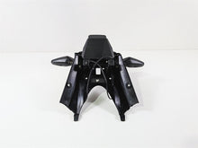 Load image into Gallery viewer, 2023 BMW F850GS K81 License Plate Holder Rear Led Blinker Turn Signal 46628564642