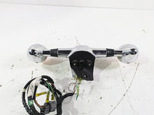 Load image into Gallery viewer, 2002 Honda GL1500 CD Valkyrie Deluxe Rear Turn Signal Blinker Set 33650-MBH-013 | Mototech271