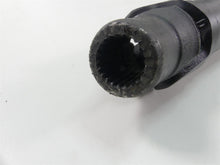 Load image into Gallery viewer, 2019 BMW R1250GS K50 Rear Differential Drive Shaft Set 32:11 33748394281 | Mototech271