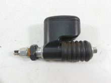 Load image into Gallery viewer, 2009 Harley FXDF Dyna Fat Bob Rear Brake Master Cylinder 42474-06C | Mototech271