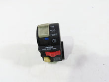 Load image into Gallery viewer, 2020 Polaris Sportsman 1000 XP Left Hand Start Stop Light Control Switch 4019044 | Mototech271