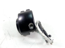 Load image into Gallery viewer, 2017 Harley Softail FXSB Breakout Right Hand Control Switch -Read 71500297 | Mototech271