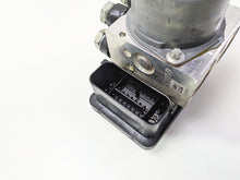 Load image into Gallery viewer, 2016 Zero Motorcycles S 9.8 Abs Brake Pump Unit Module 25-08092 25-08081