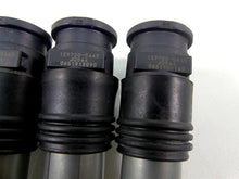 Load image into Gallery viewer, 2016 KTM 1290 Super Duke R Denso Ignition Coils Stick Coil Set 76039006000 | Mototech271