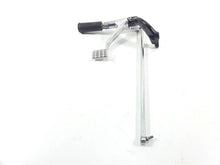 Load image into Gallery viewer, 2005 Harley Sportster XL1200 C Front Right Foot Peg & Brake Pedal Set 42652-04 | Mototech271