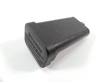 Load image into Gallery viewer, 2009 Harley XR1200 Sportster Tsm Turn Signal Module Unit 68920-07 | Mototech271