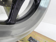 Load image into Gallery viewer, 2009 Yamaha XV1700 Road Star Warrior Straight Rear 17X6 Wheel 5PX-25338-20-7B | Mototech271