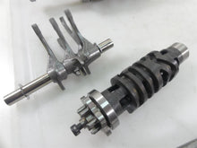 Load image into Gallery viewer, 2020 Triumph Speed Triple RS 1050 Transmission Gears Shift Drum Fork T1190137