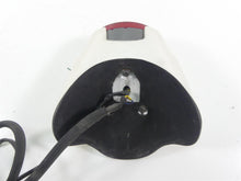 Load image into Gallery viewer, 2001 Moto Guzzi California Sp 1100 Taillight Tail Light Lamp Lens GU03475830 | Mototech271