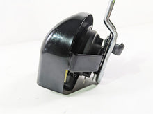 Load image into Gallery viewer, 2017 Harley FLS Softail Slim Horn & Cover 61300477A 69061-99B | Mototech271