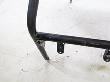 Load image into Gallery viewer, 2020 Polaris RZR 900 S Roll Over Cage & Roof Top 1019131 1019132 1019133