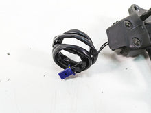 Load image into Gallery viewer, 2020 Aprilia Tuono V4 Factory Side Kickstand Kick Stand & Switch 2B003283