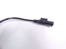Load image into Gallery viewer, 2016 BMW R1200R K53 Front Wheel Speed Sensor Abs Brake 34528551611 | Mototech271