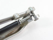 Load image into Gallery viewer, 2020 Ducati Panigale 1100 V4 S SBK Side Kickstand Kick Jiffy Stand 55611141AA | Mototech271