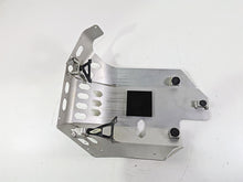 Load image into Gallery viewer, 2012 Yamaha XT1200 Super Tenere Engine Skid Plate Guard Protection