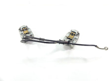 Load image into Gallery viewer, 2008 Ducati 848 SBK Brembo Front Brake Caliper 100mm Set 61040991A 61041001A | Mototech271