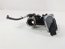 Load image into Gallery viewer, 2021 Harley Touring FLTRX Road Glide Throttle Body Fuel Injection 27300122