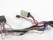 Load image into Gallery viewer, 2019 Harley Touring FLHX Street Glide Front Wiring Harness -Read 69200121A | Mototech271