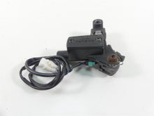 Load image into Gallery viewer, 2017 Husqvarna 701 Enduro 10mm Magura Clutch Master Cylinder 27002030044 | Mototech271