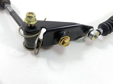 Load image into Gallery viewer, 2018 Can Am Commander 1000R XT Shifter Shift Lever & Cable 707000284 707001210 | Mototech271