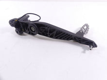 Load image into Gallery viewer, 2013 Ducati Hyperstrada 821 Right Footpeg Bracket Set 82431901A | Mototech271